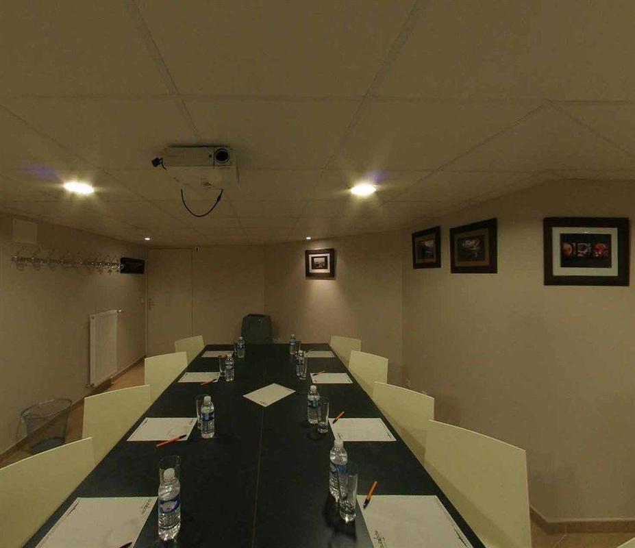 Otonali Hotel By Breizh Cafe Saint-Malo Luaran gambar