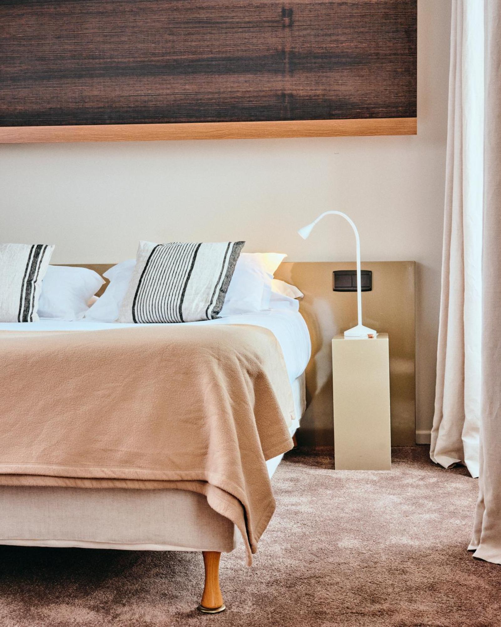 Otonali Hotel By Breizh Cafe Saint-Malo Luaran gambar