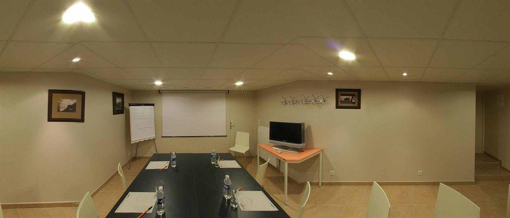 Otonali Hotel By Breizh Cafe Saint-Malo Luaran gambar